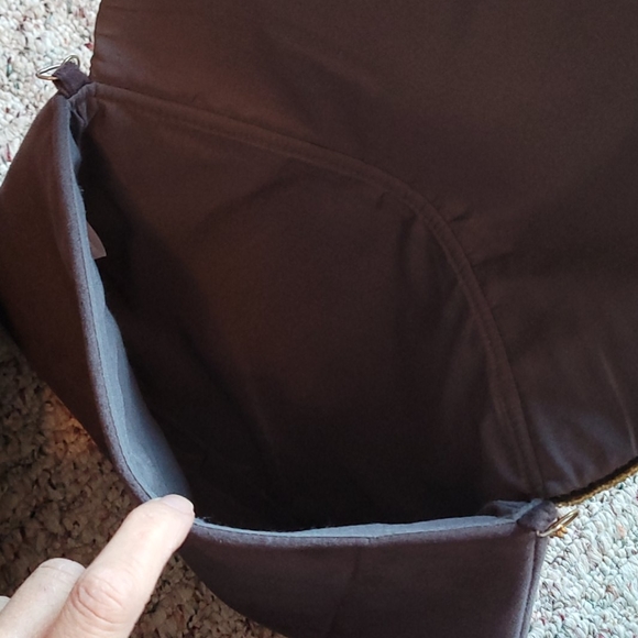 Ladies purse - Picture 4 of 4